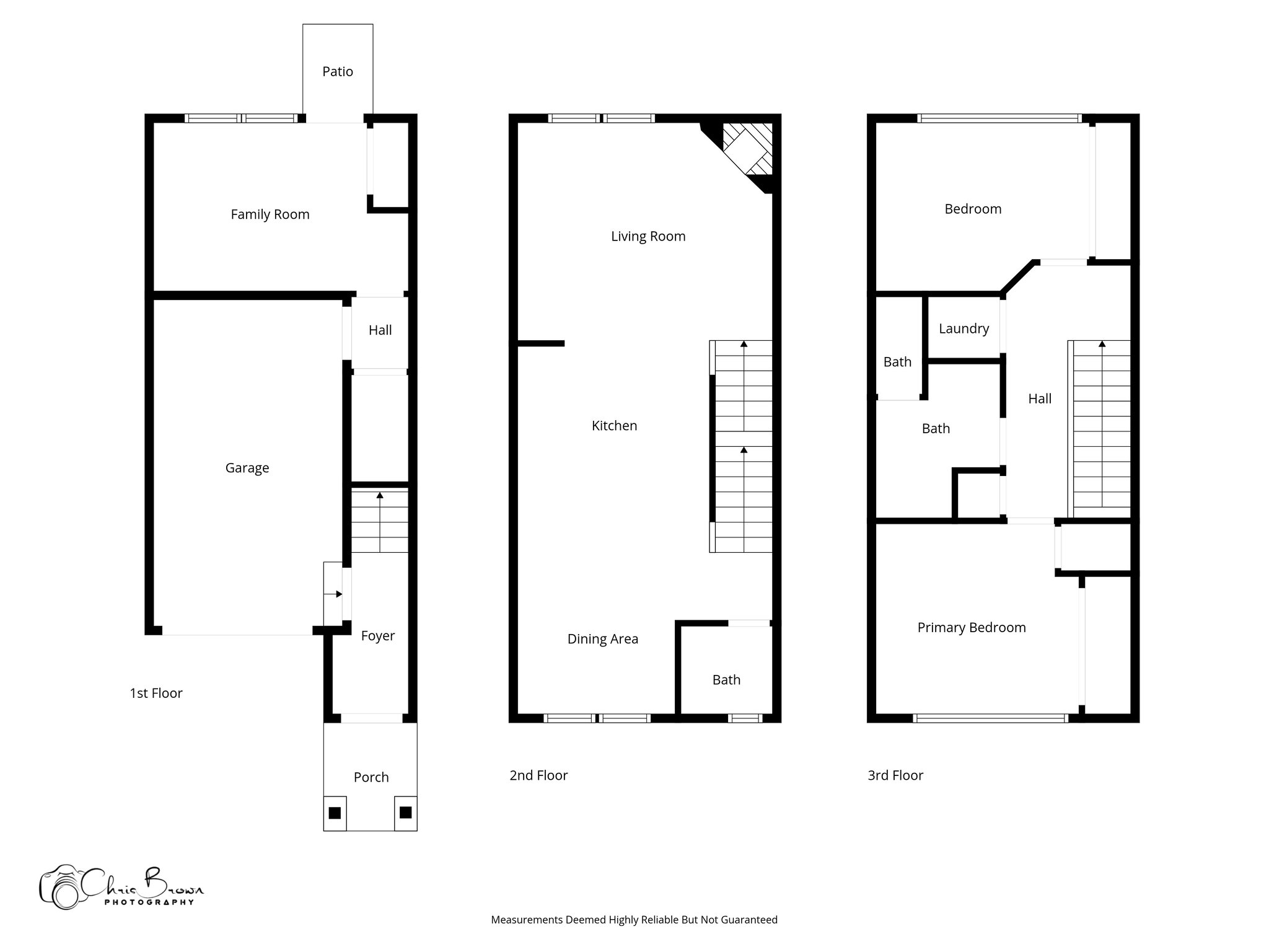 Floorplan_8
