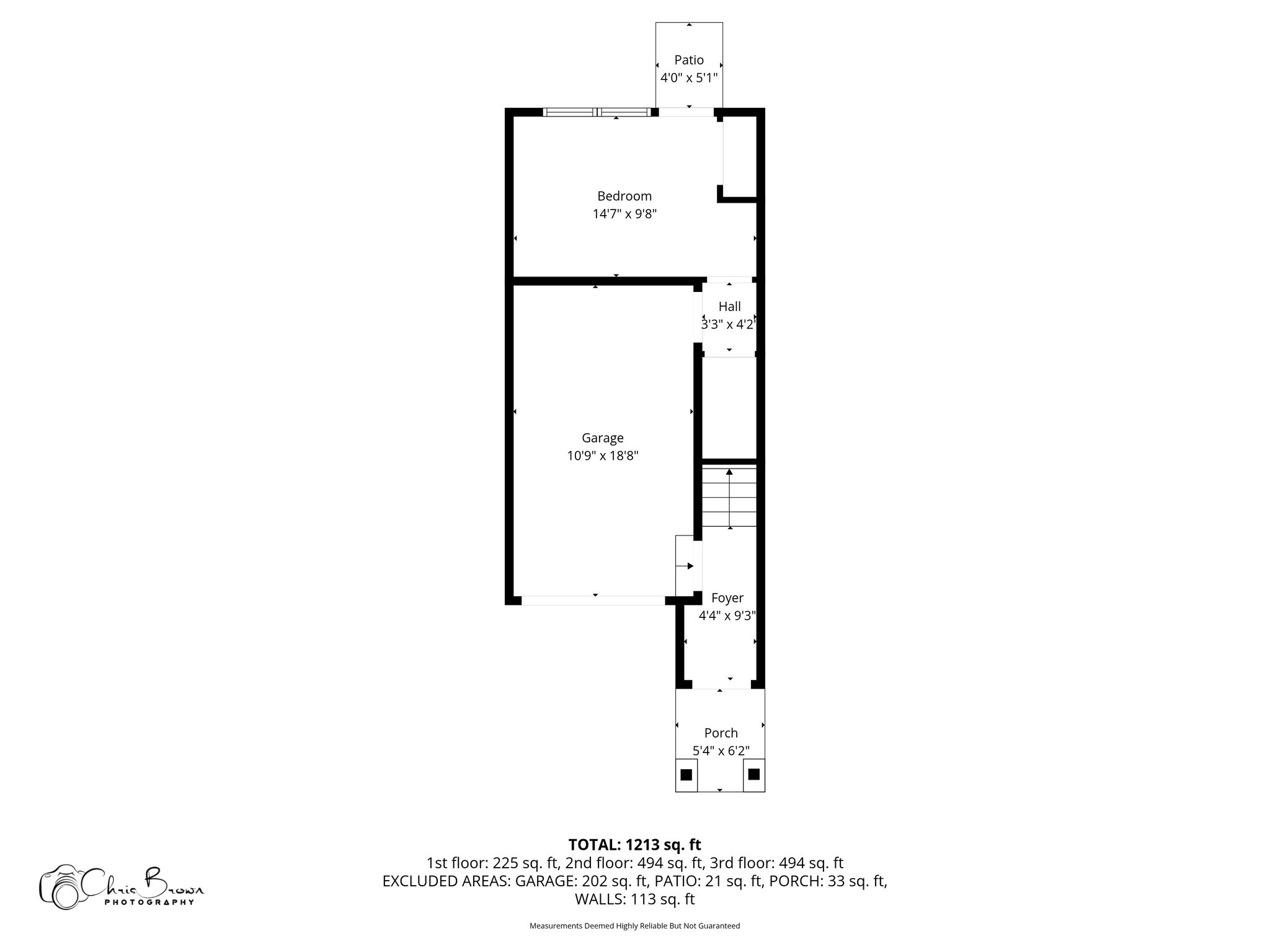 Floorplan_1