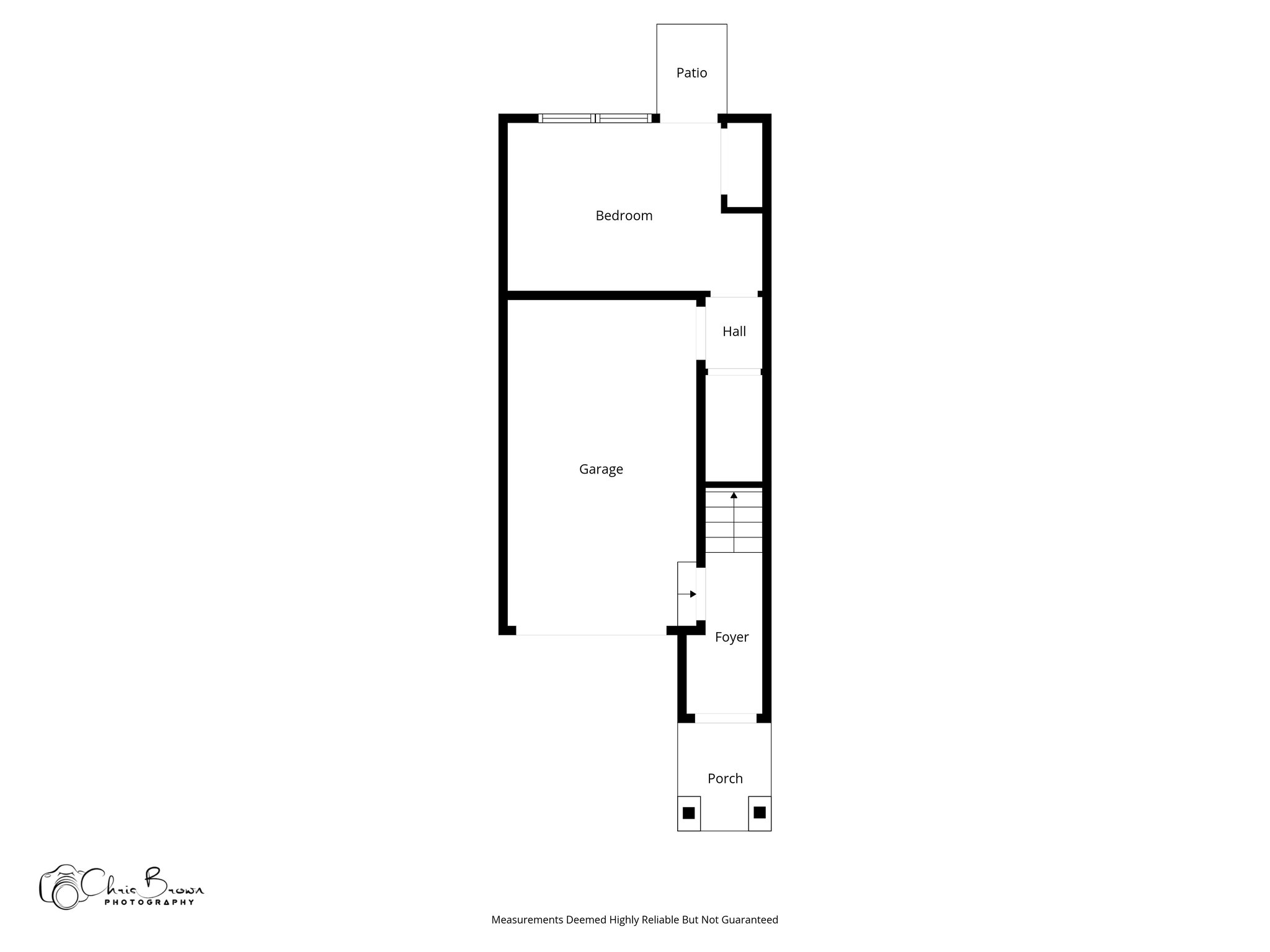 Floorplan_5