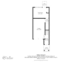 Floorplan_1