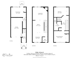 Floorplan_4