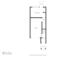 Floorplan_5