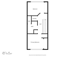 Floorplan_7