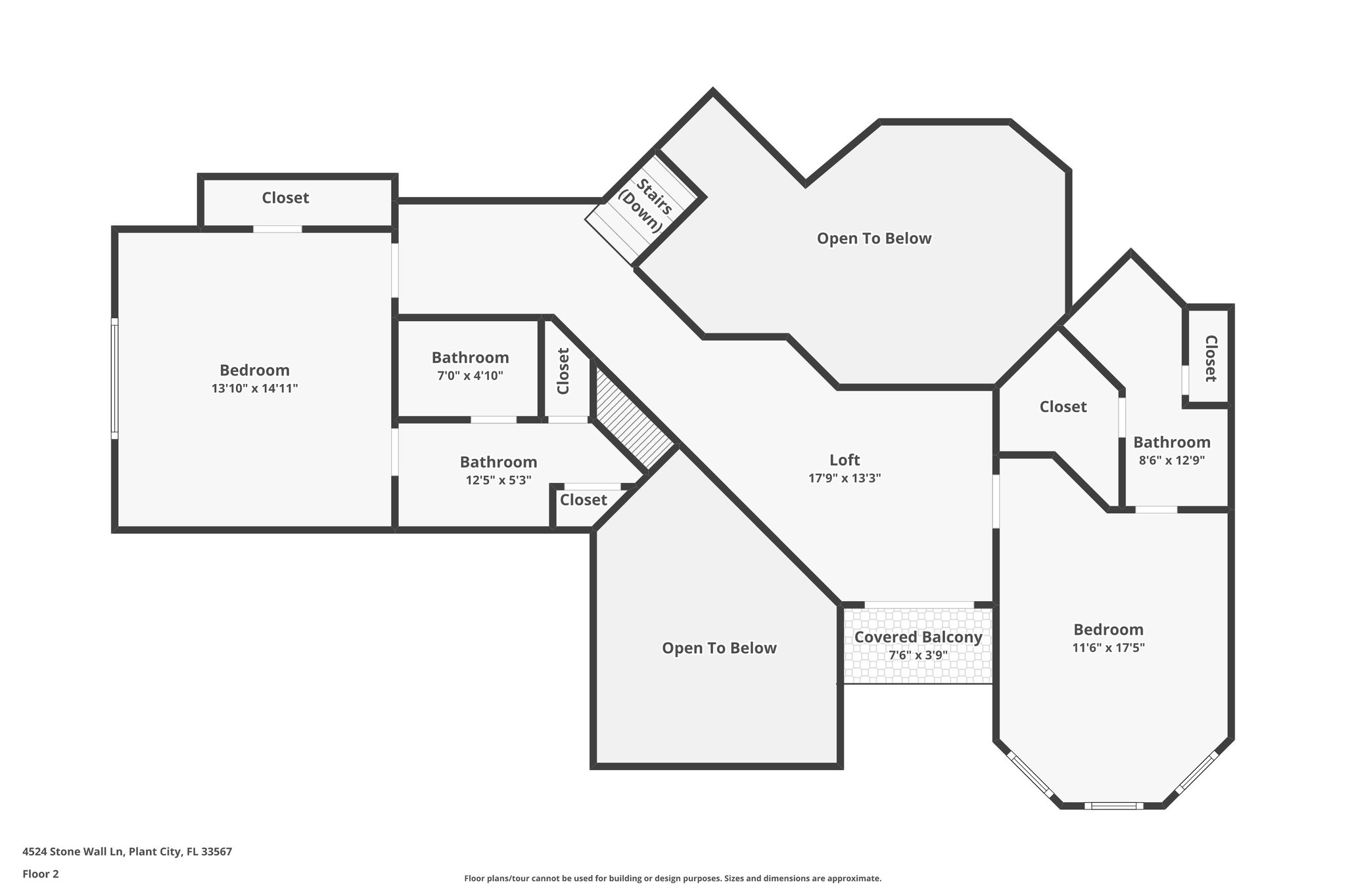 Floor 2