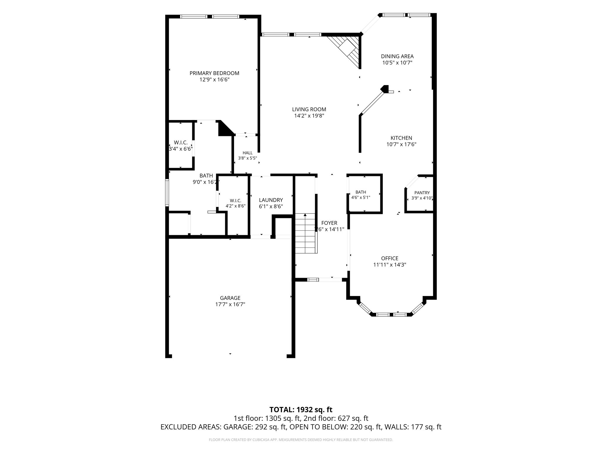 Floorplan_1