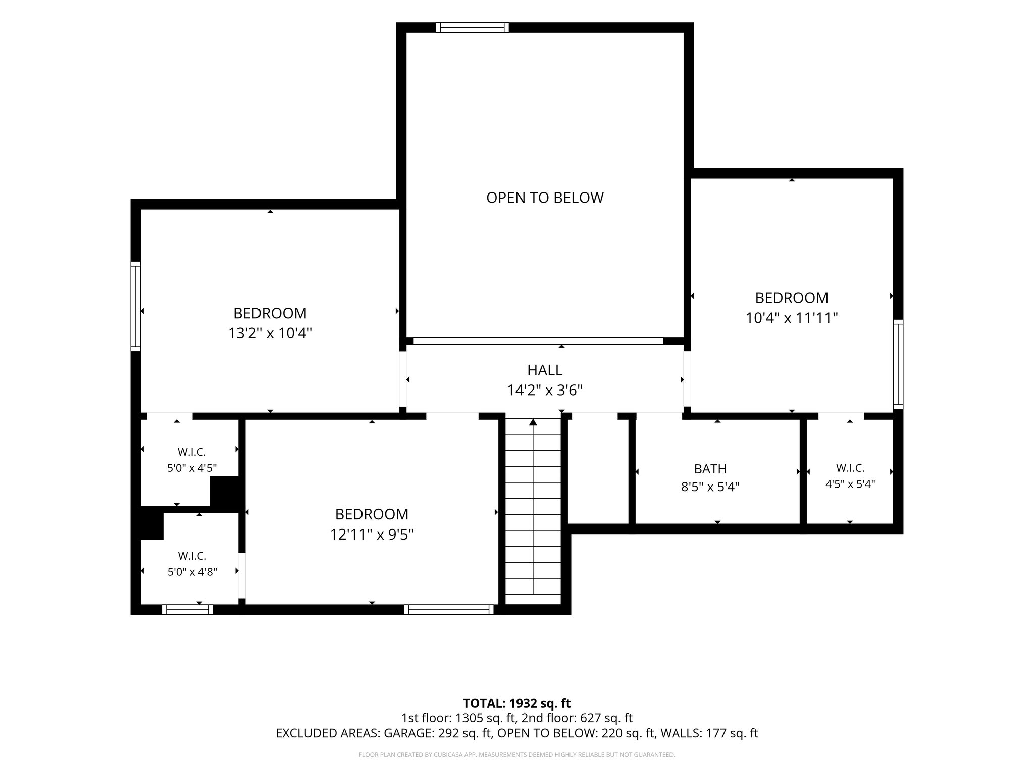 Floorplan_2