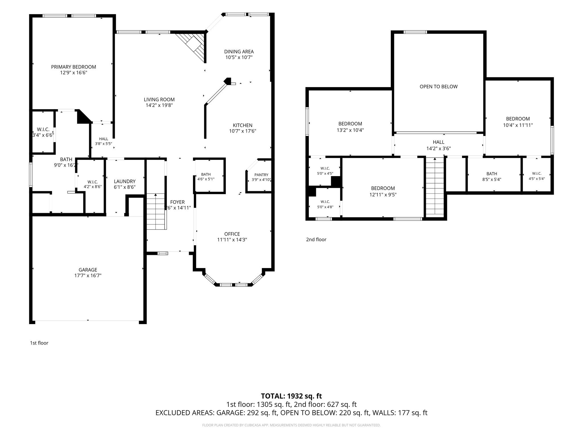 Floorplan_3
