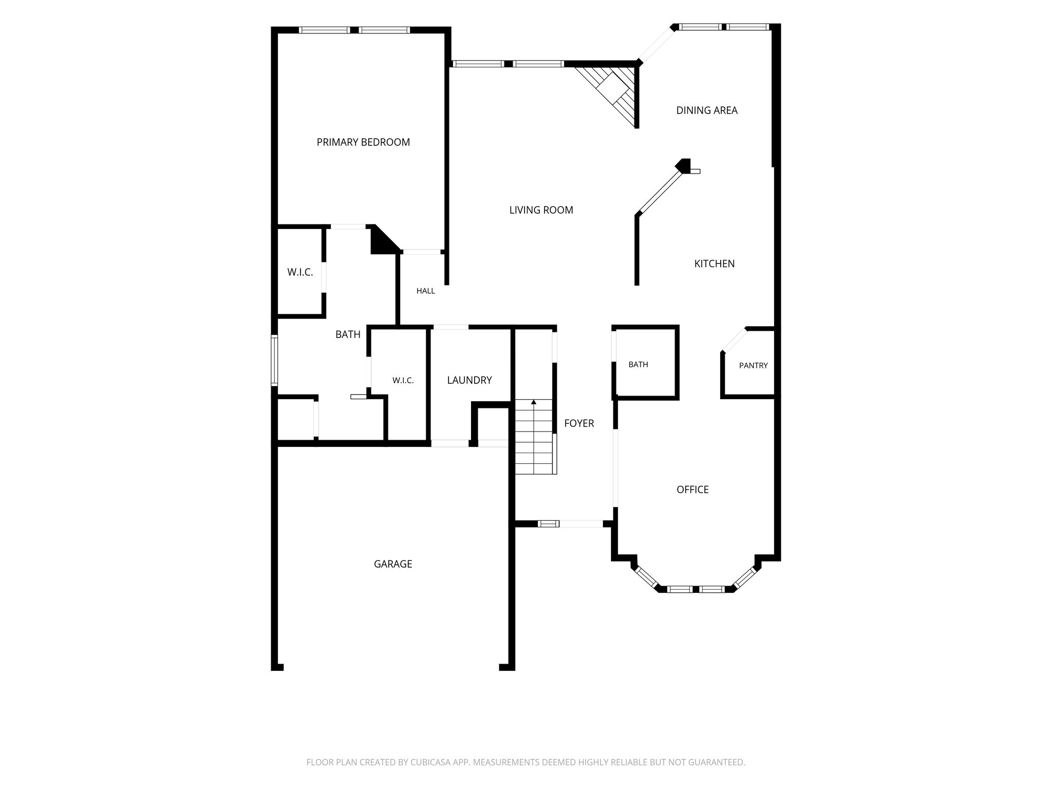 Floorplan_4