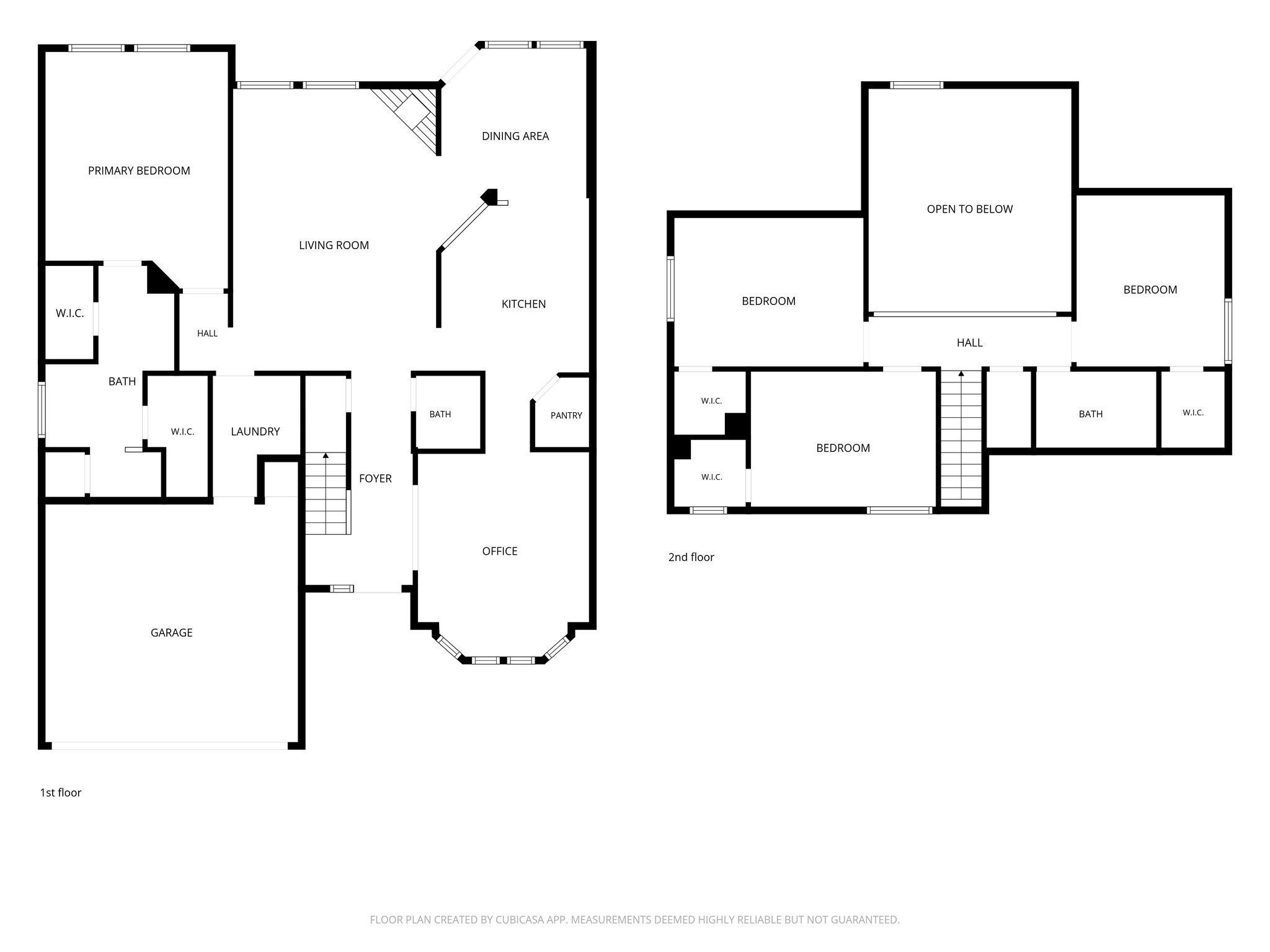 Floorplan_6