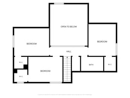 Floorplan_5