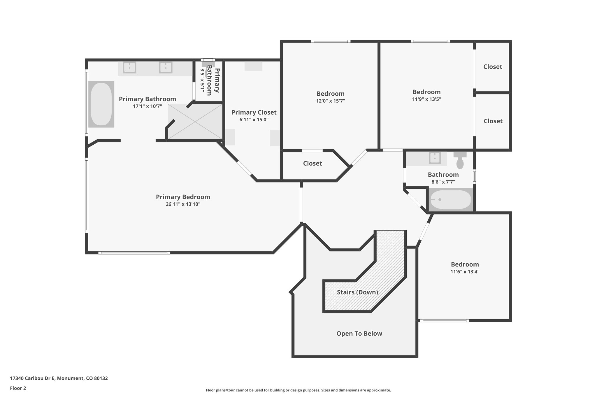 Floor 2