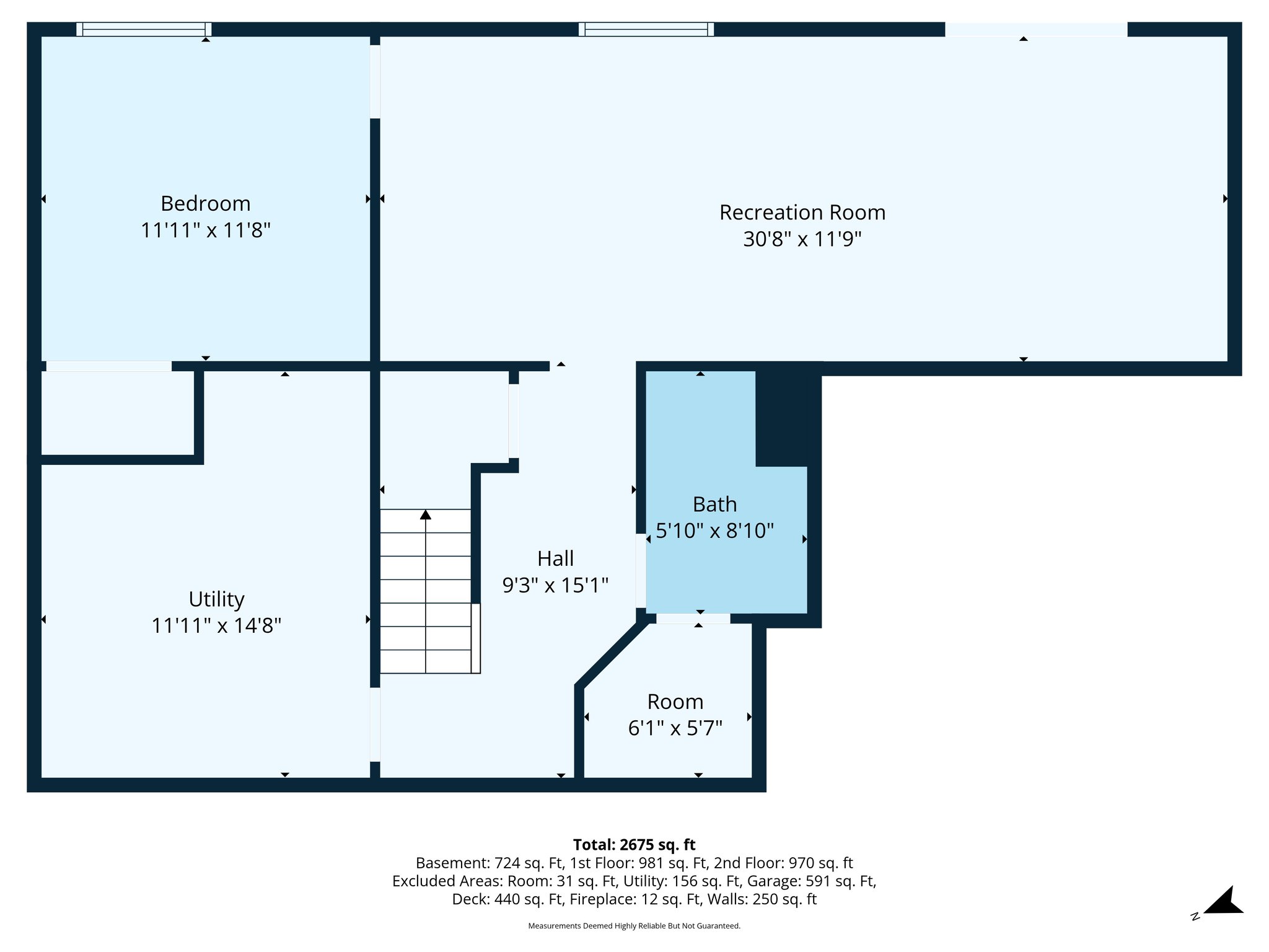 Floorplan_1