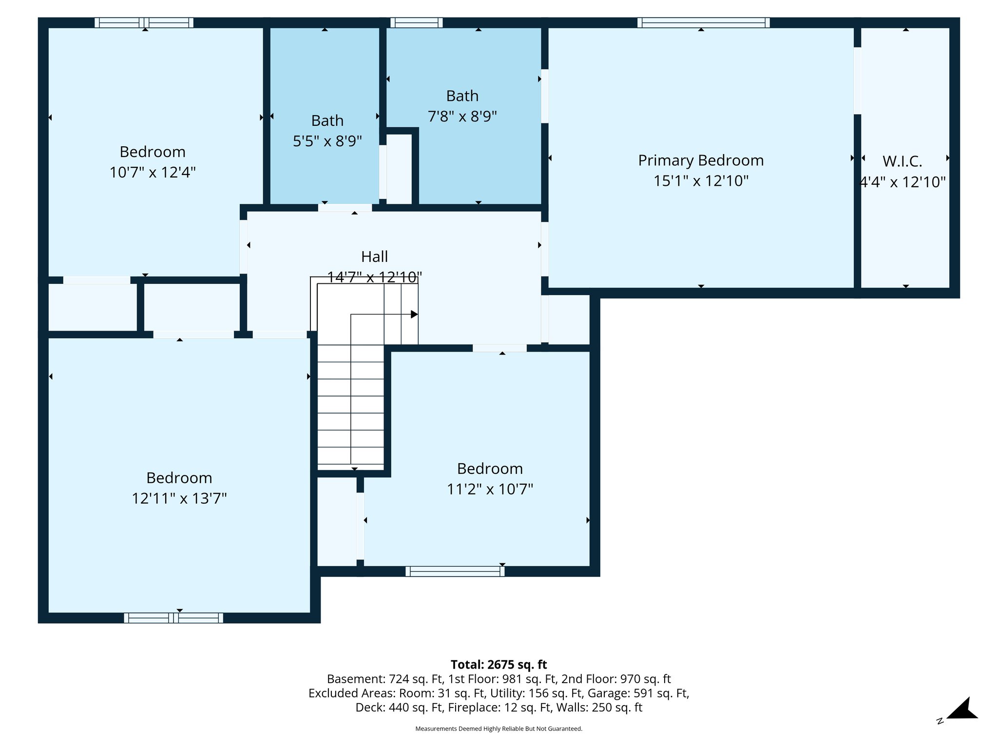 Floorplan_3