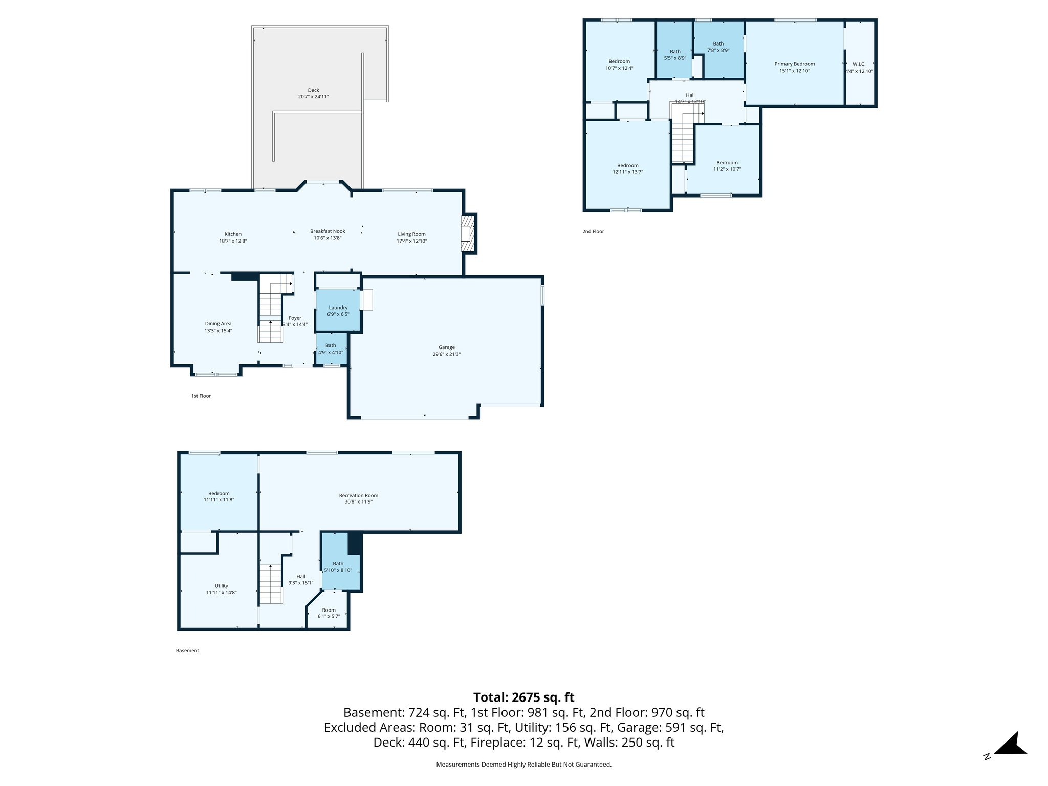 Floorplan_4
