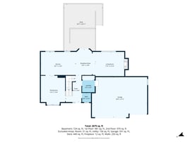 Floorplan_2