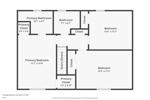 Floor 2