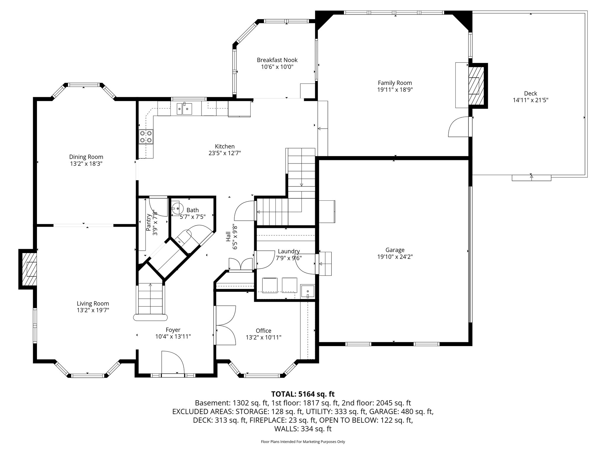 Floorplan_2