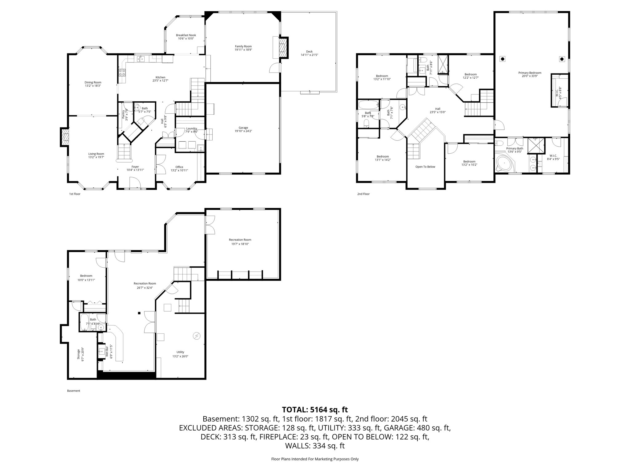 Floorplan_4