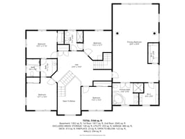 Floorplan_3
