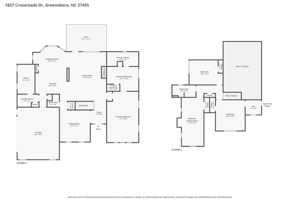 All Floors
