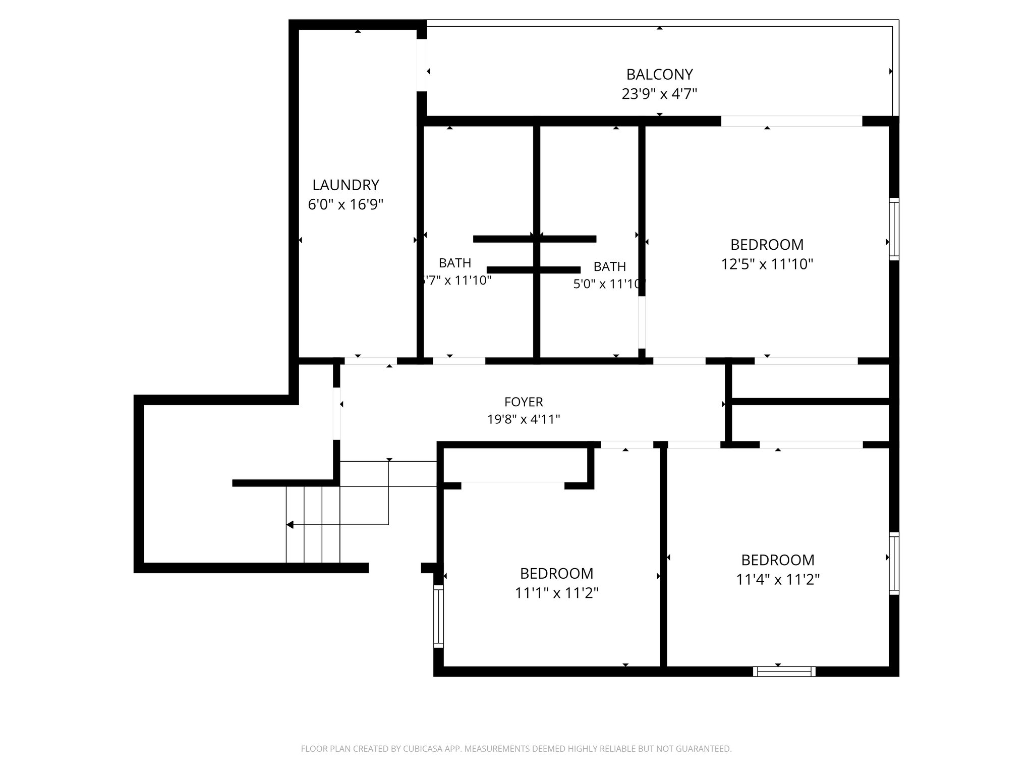Floorplan_1