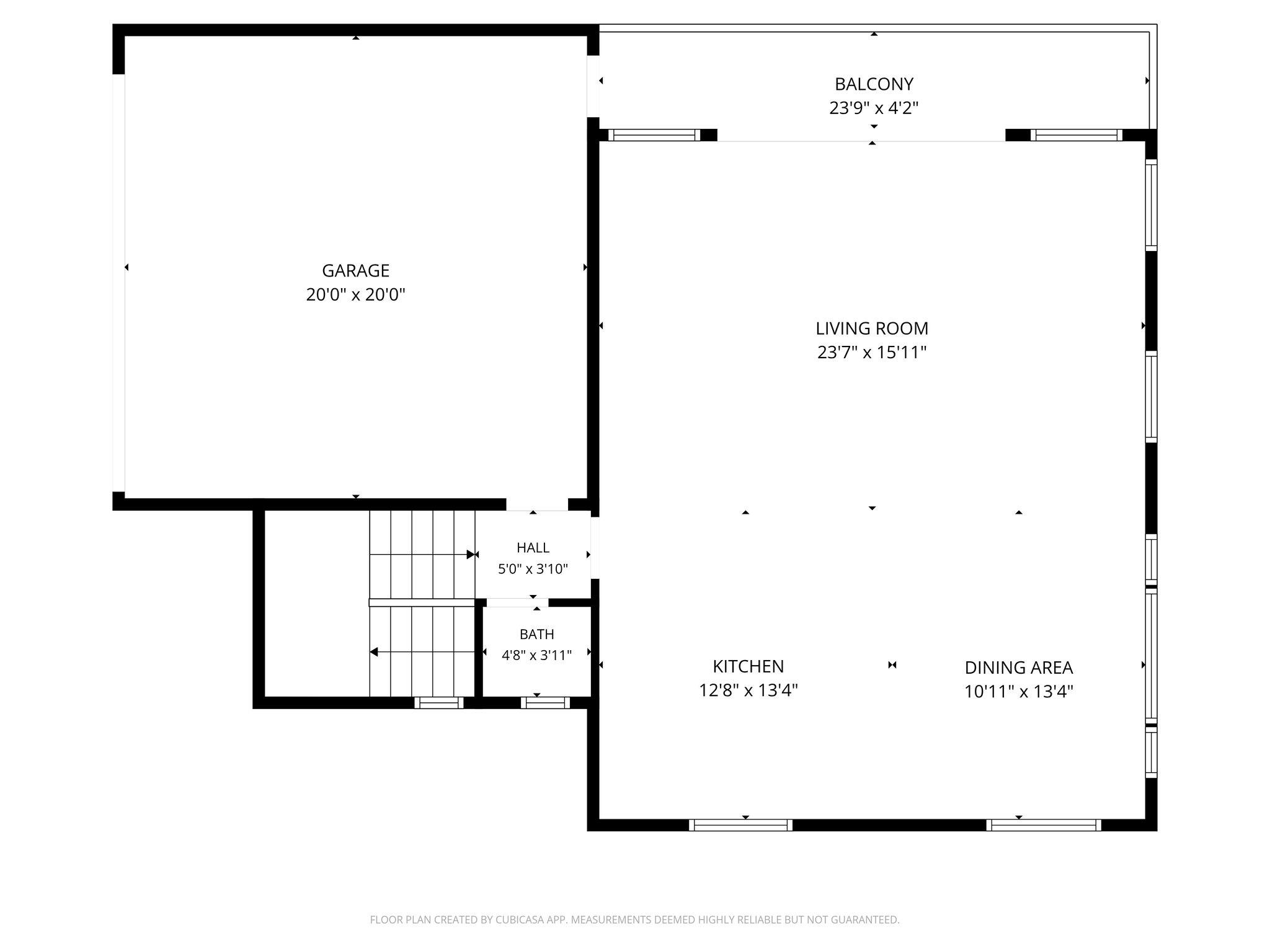Floorplan_2
