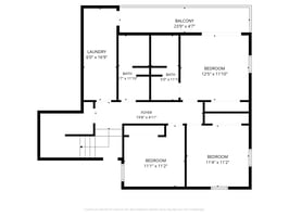 Floorplan_1