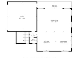 Floorplan_2