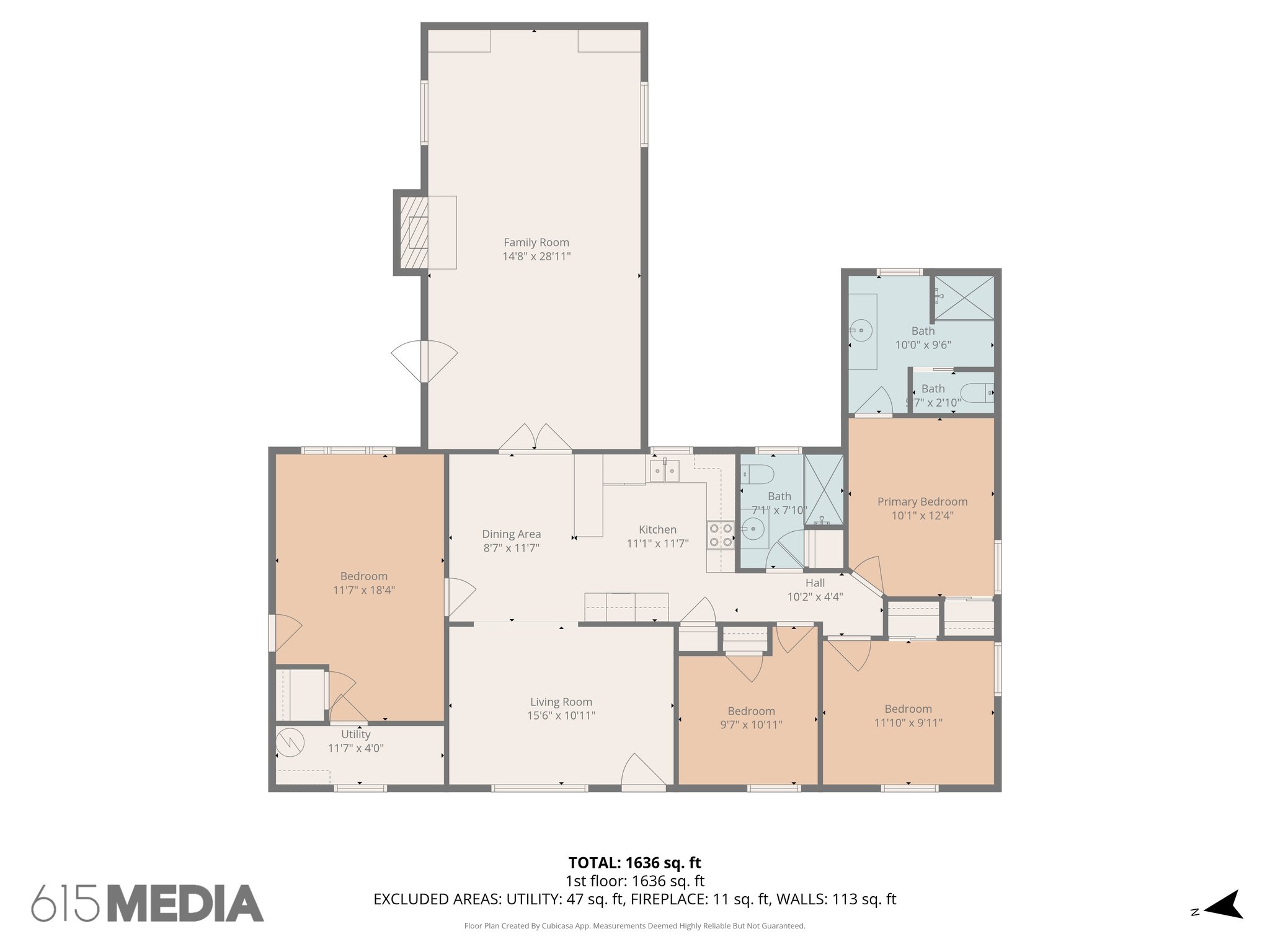 Floorplan_1