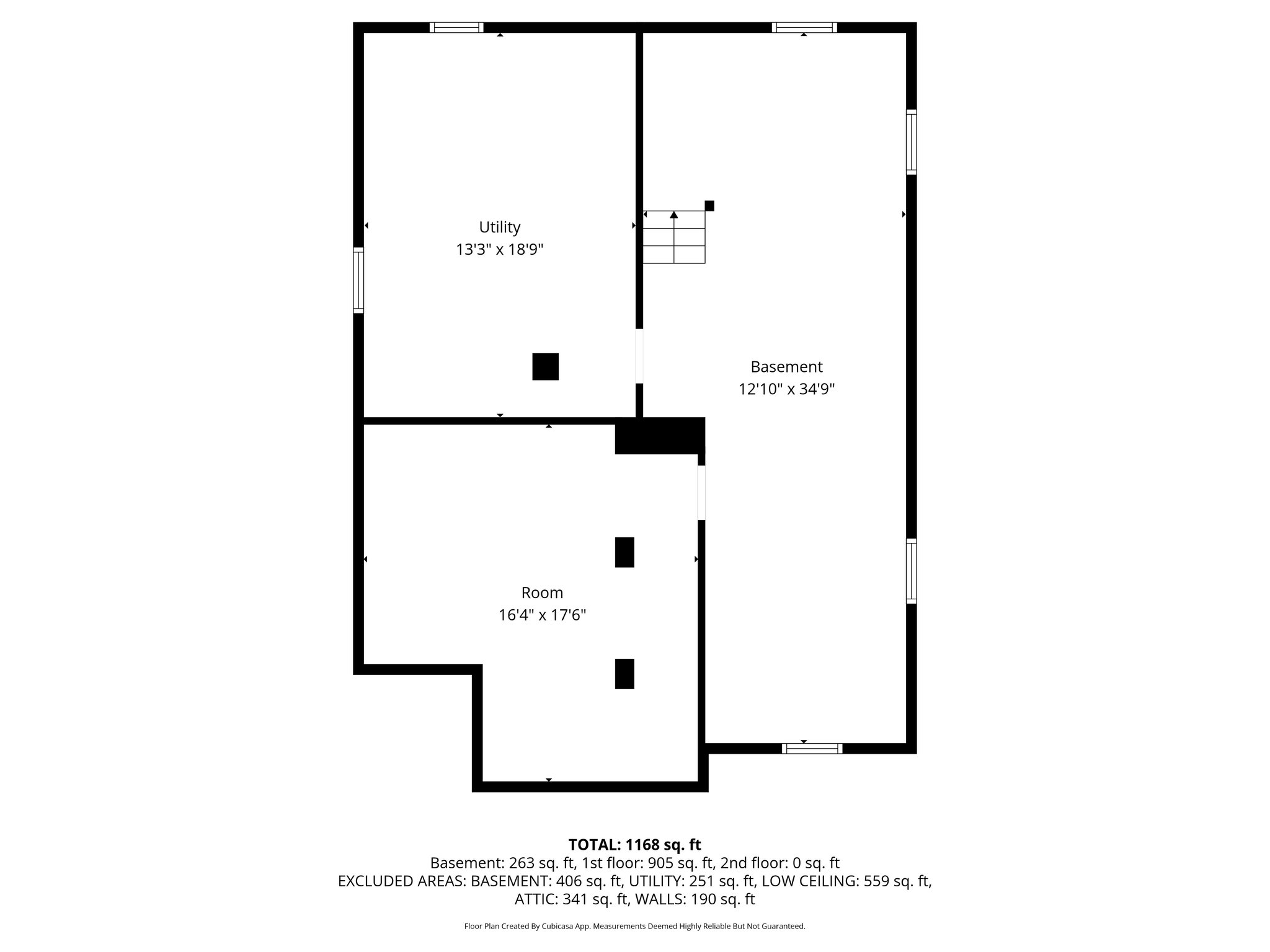 Floorplan_1
