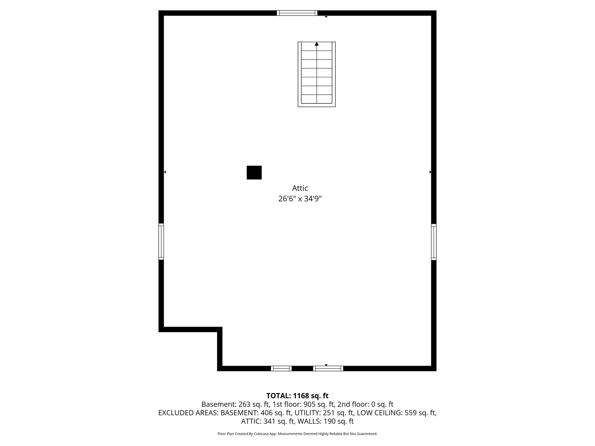 Floorplan_3