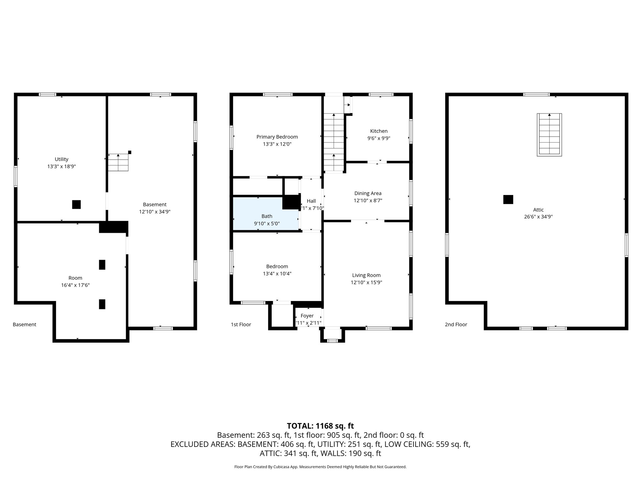 Floorplan_4