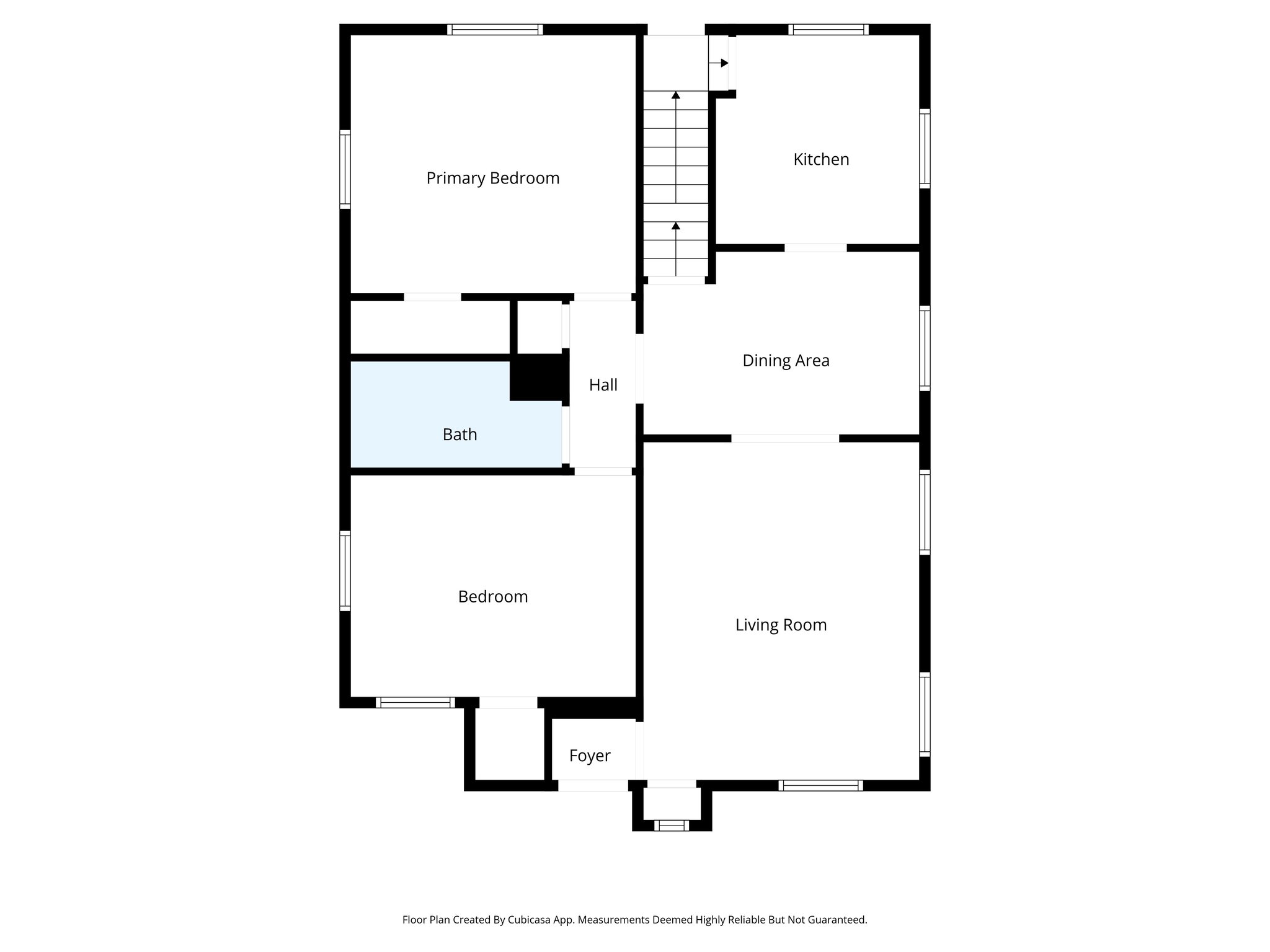 Floorplan_6