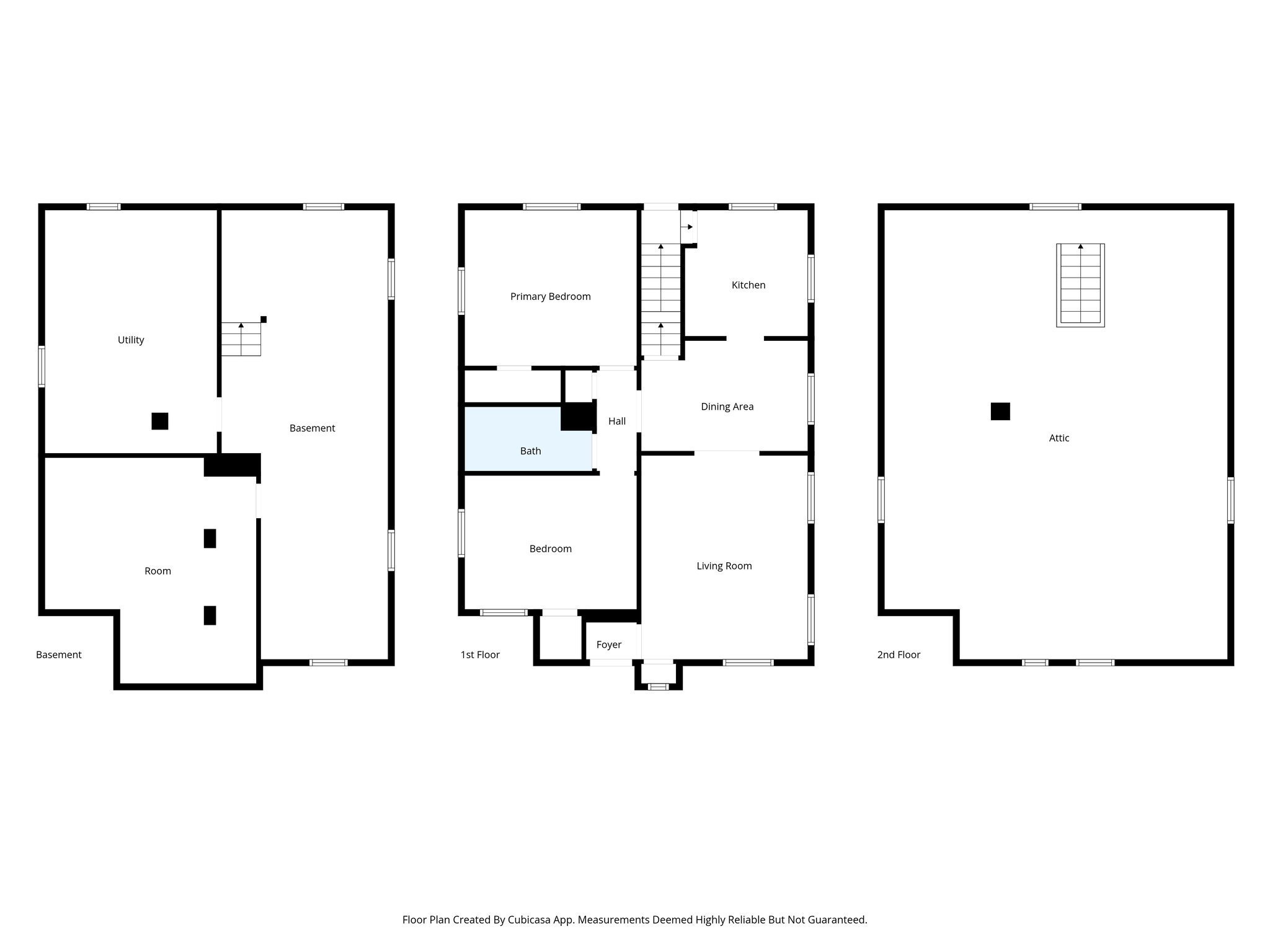 Floorplan_8