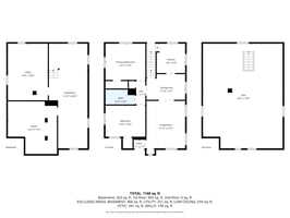 Floorplan_4