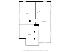 Floorplan_5