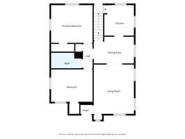 Floorplan_6