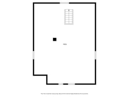 Floorplan_7