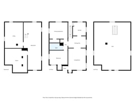 Floorplan_8