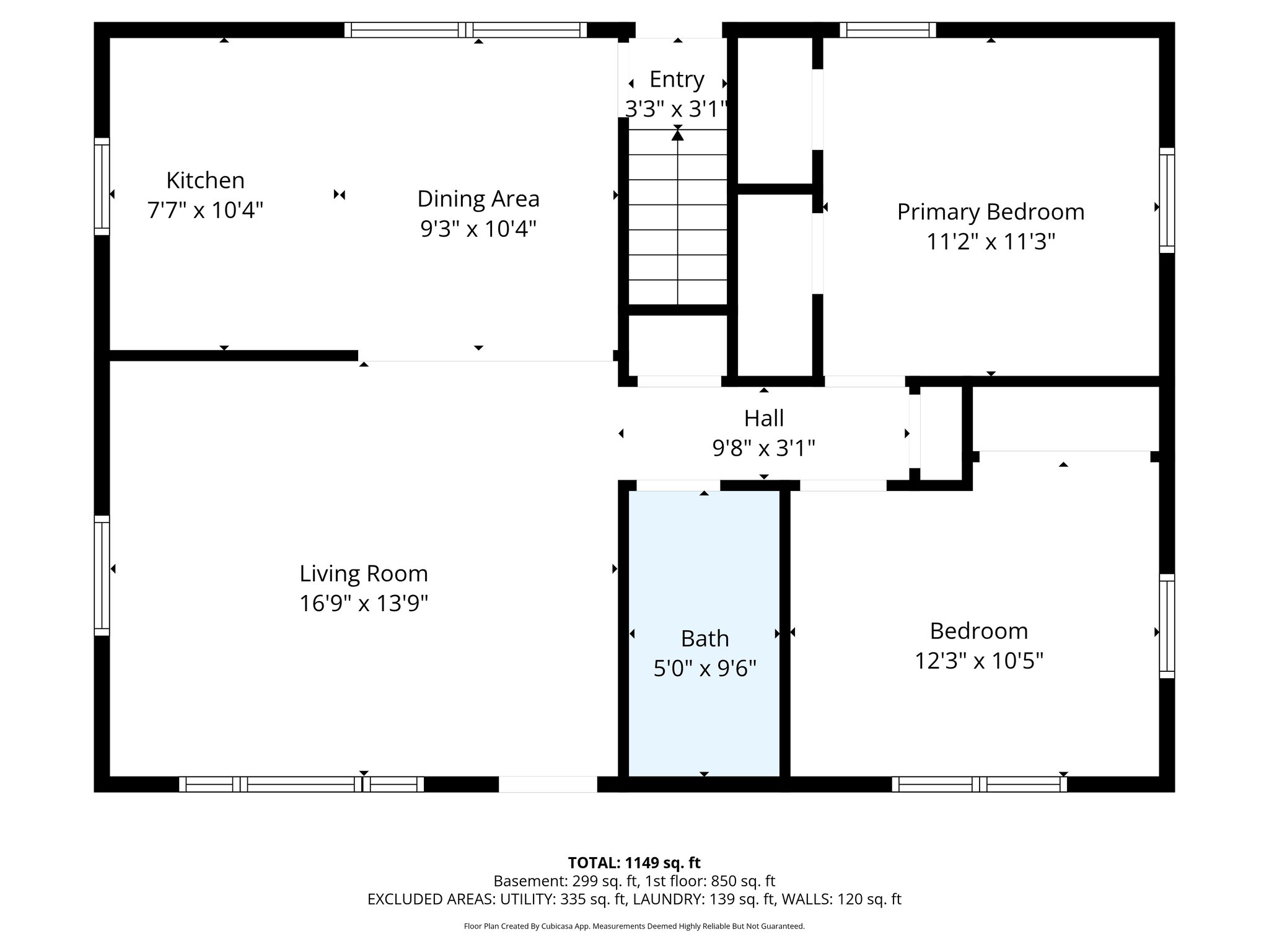 Floorplan_2