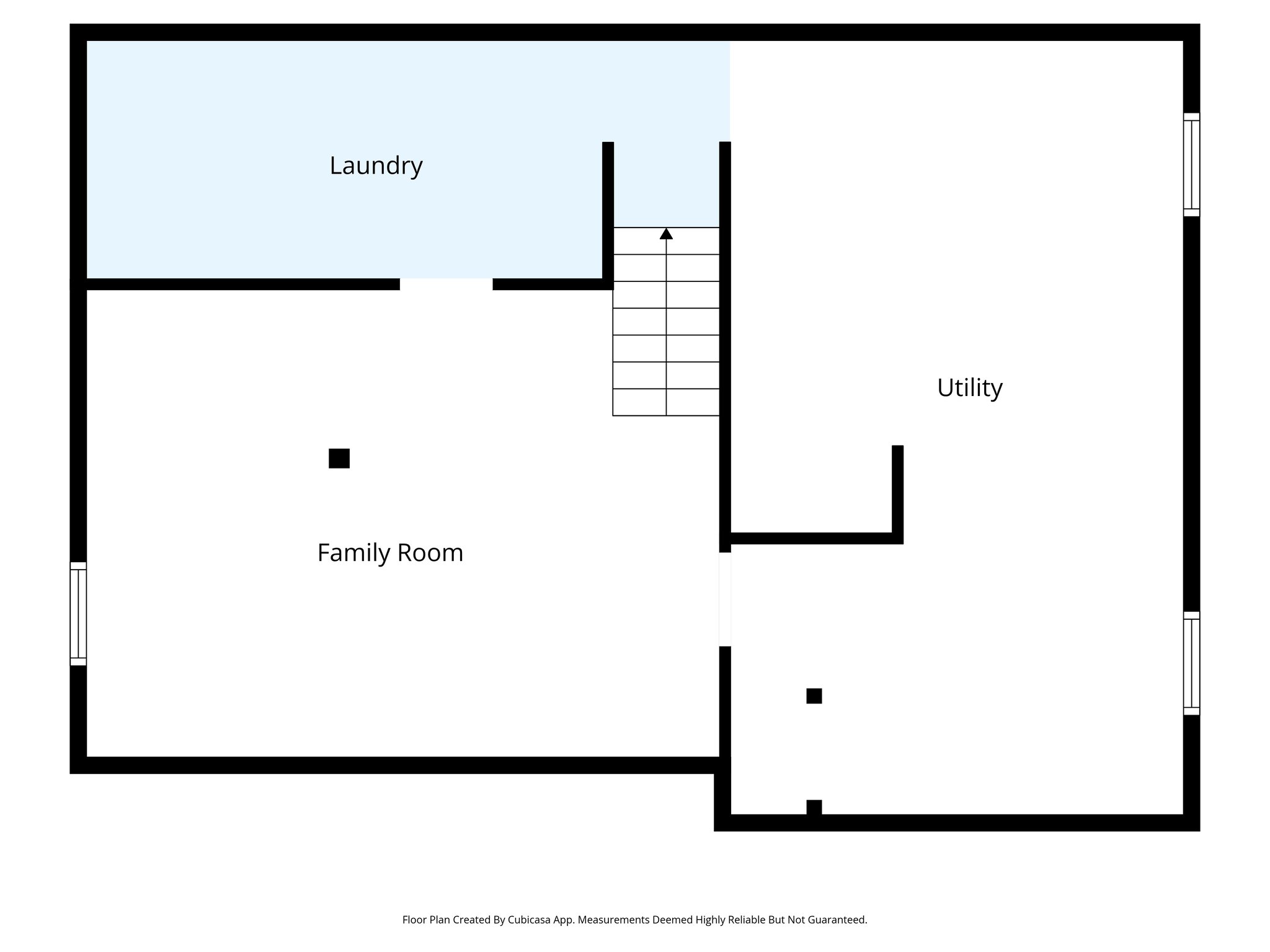 Floorplan_4