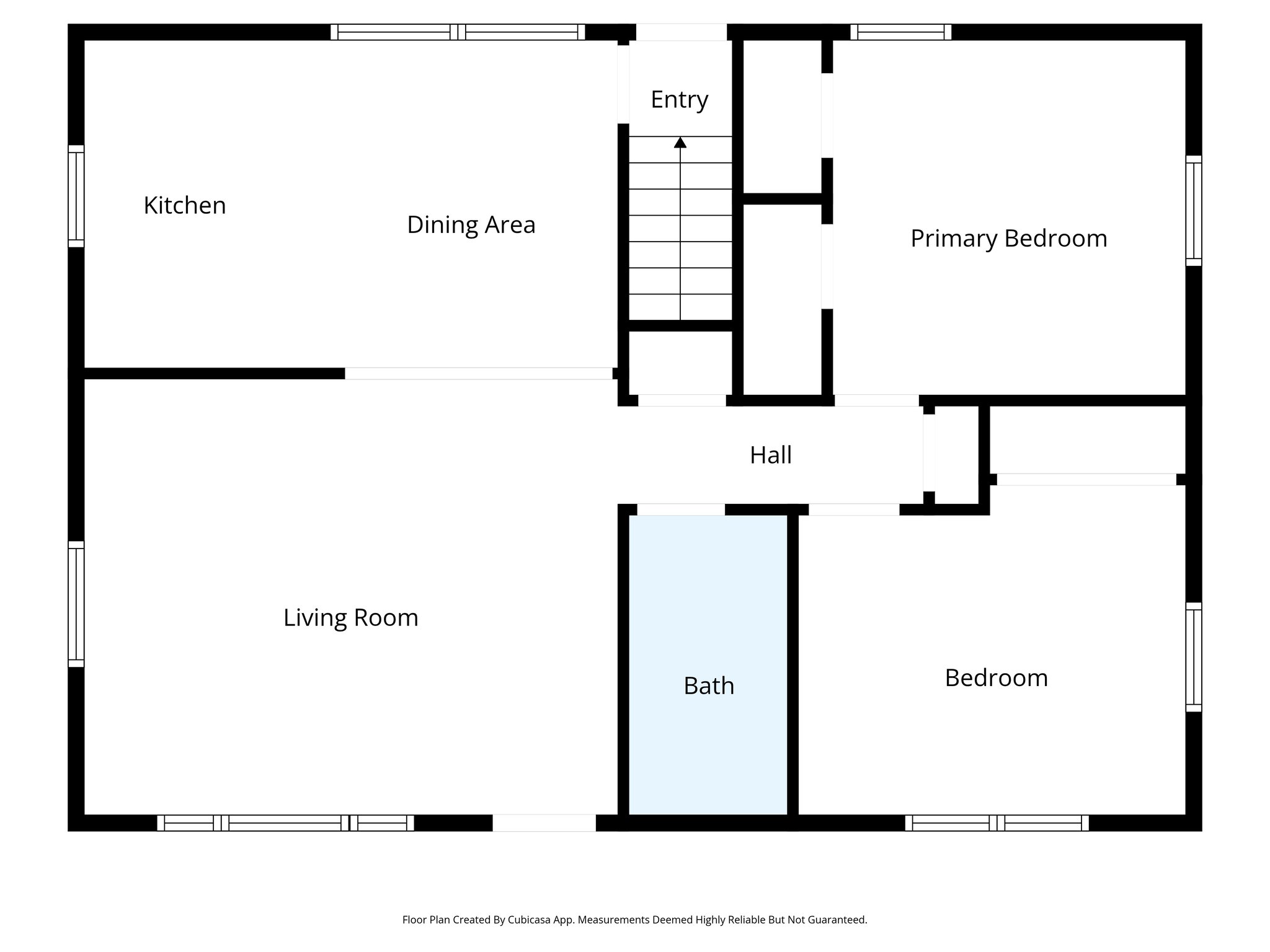 Floorplan_5