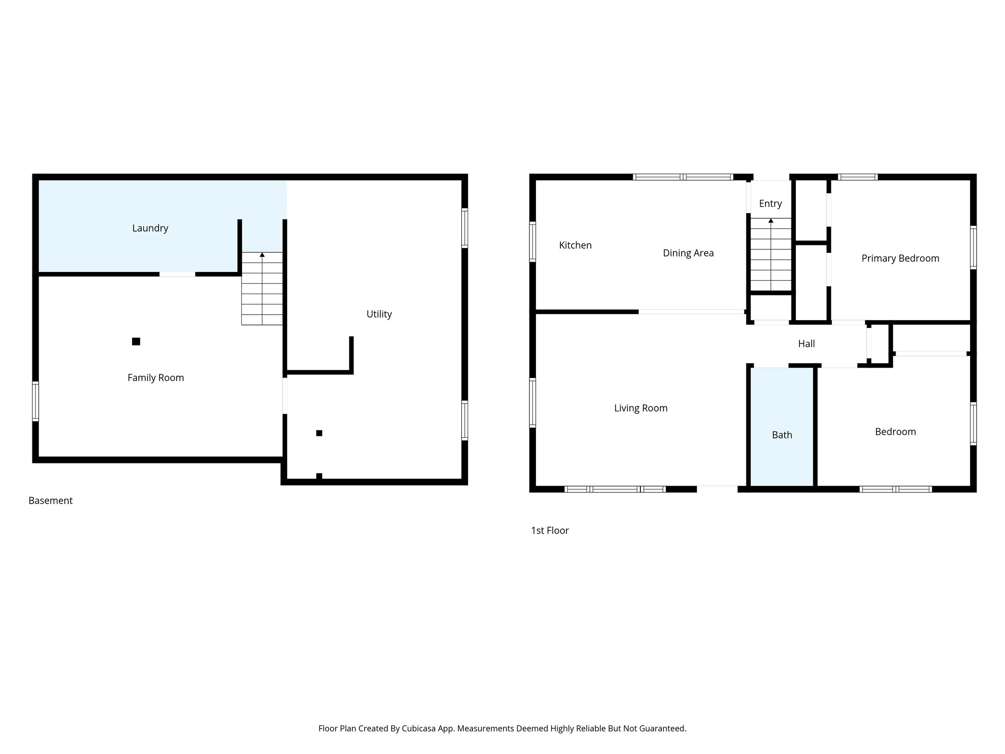 Floorplan_6