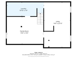 Floorplan_1