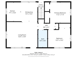 Floorplan_2