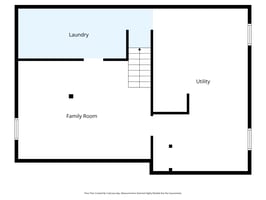 Floorplan_4