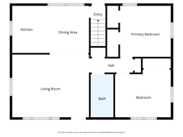 Floorplan_5