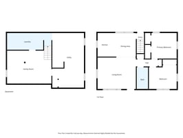 Floorplan_6