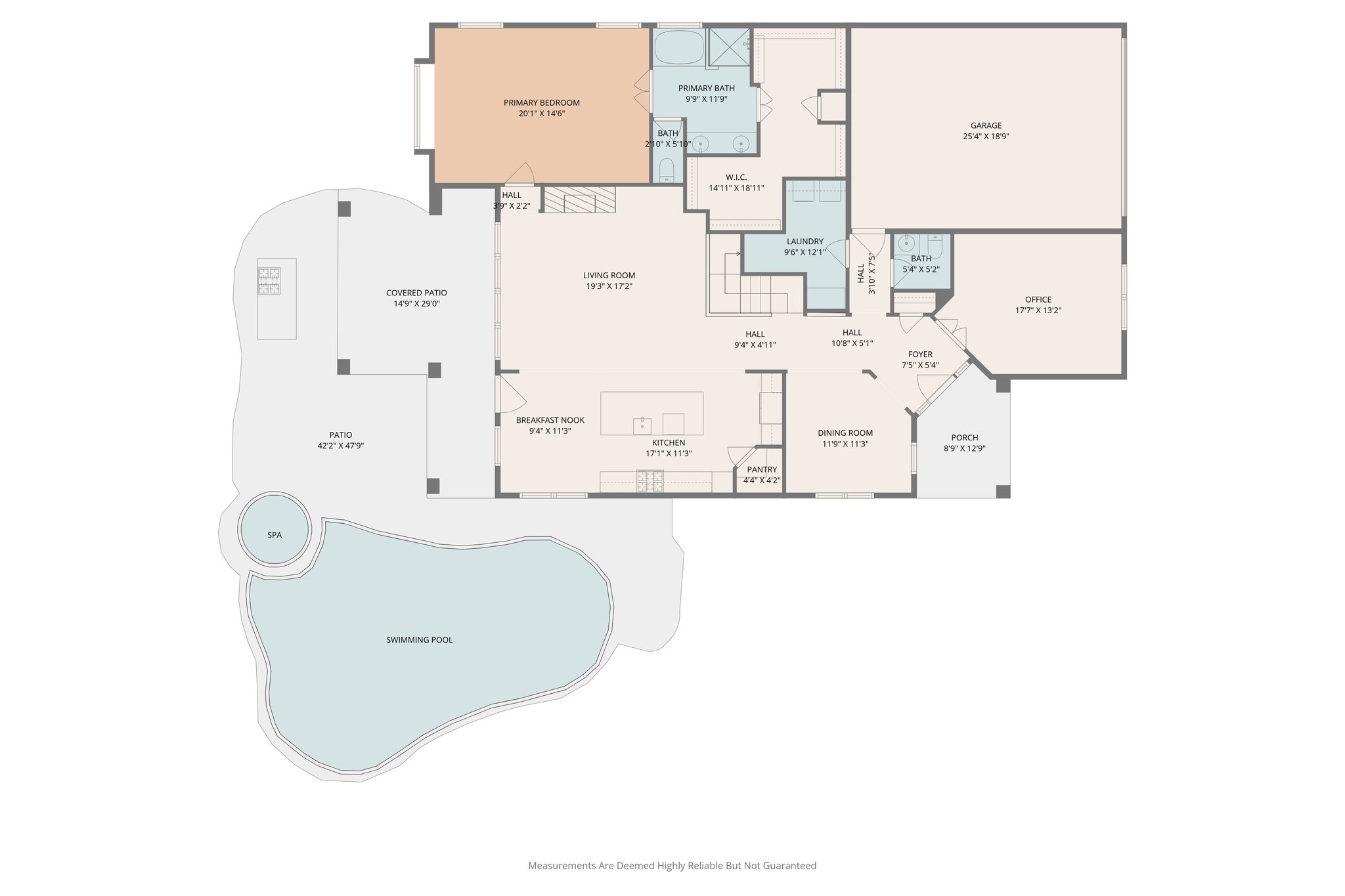 Floorplan_1