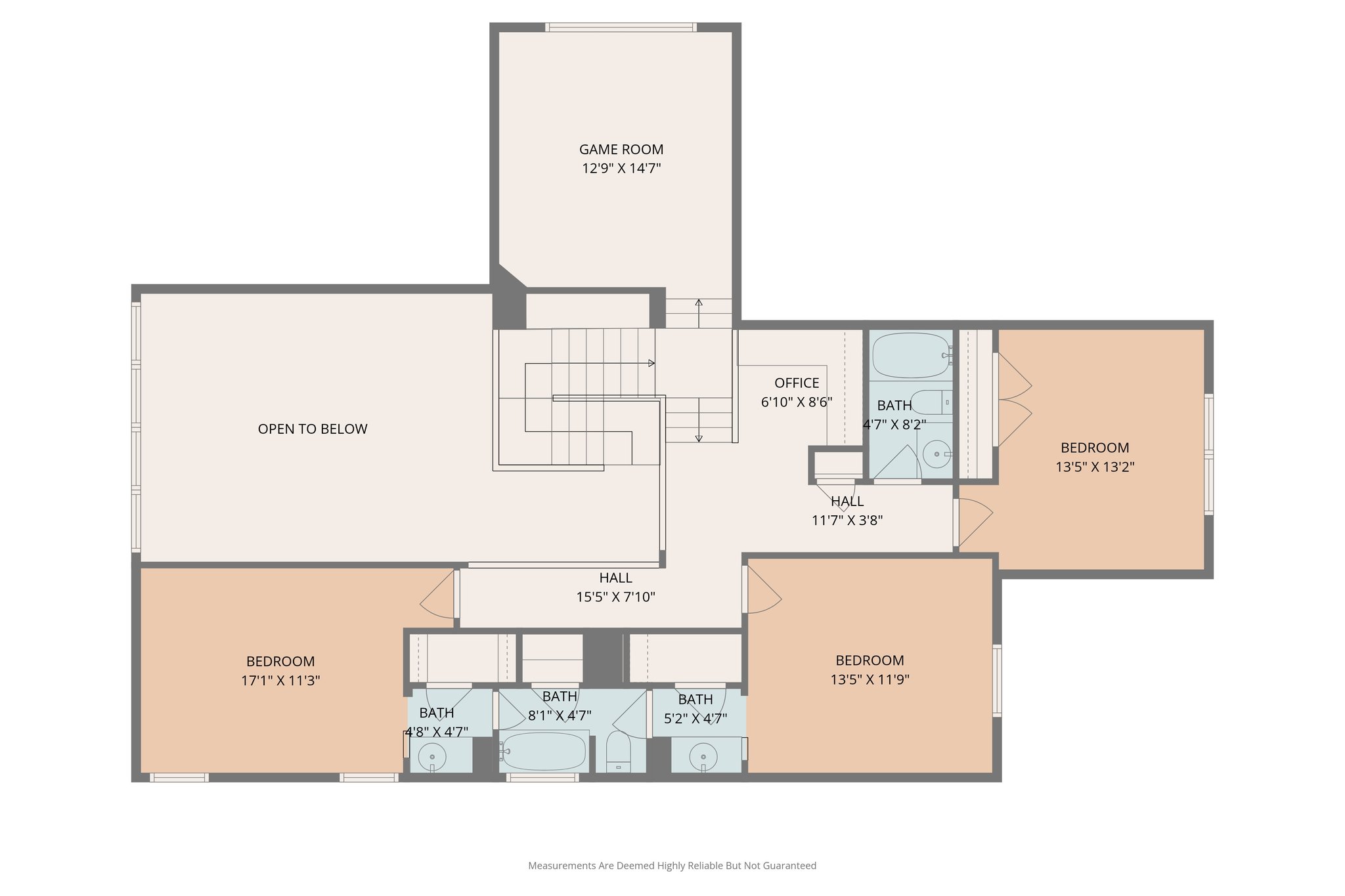 Floorplan_2